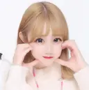 juri .のプロフィール画像