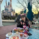 who…🫧 YUKA🧸ིྀのプロフィール画像