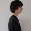 ケアパーマ/ケアブリ ーチdaisukeのプロフィール画像