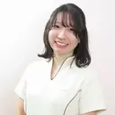 韓国肌管理サロン La lily 三浦のプロフィール画像