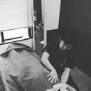 ほんじょう レディース整体のプロフィール画像