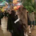 大原 穂のプロフィール画像