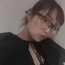 髪質改善/縮毛/新宿 🫧SUZUKA🫧のプロフィール画像