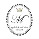 ミネアート 相田のプロフィール画像