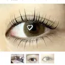 石坂 愛莉のプロフィール画像