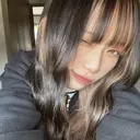 ♥️暖色モテカラ ー♥️由夏のプロフィール画像