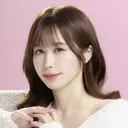 【MIREI】 サロンビレッジ天神店のプロフィール画像