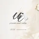 uinail 【ウイネイル】のプロフィール画像