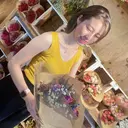 TSUCHIYA MIKIのプロフィール画像