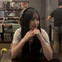 カットモデル募集/佃 優華🧸💓のプロフィール画像