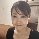 Detox Salon デトルのプロフィール画像