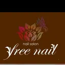 坂本 香奈のプロフィール画像