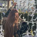 吉田 彩花のプロフィール画像