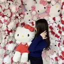 Luhana 瀧澤のプロフィール画像