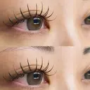 signpost 🕊️小林のプロフィール画像