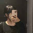 Leere mimi ‪‪/ aoiのプロフィール画像