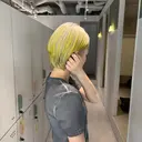 ツチダ ヒナのプロフィール画像