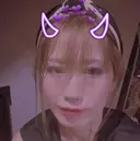 バリニーズ ジンバランのプロフィール画像