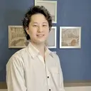 💈メンズ特化 副店長松浦一聖💈のプロフィール画像