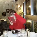 ange brownのプロフィール画像