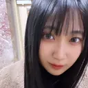 はづき 🥀新宿のプロフィール画像