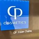 CProom 可部店のプロフィール画像