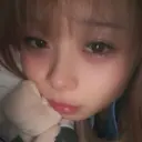 Fam-er 赤坂のプロフィール画像