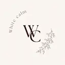 ハーブピーリング White Calmのプロフィール画像