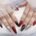 momo ネイルのプロフィール画像