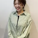 町田 佳奈江のプロフィール画像