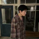 Cashel Tokyo_sotaのプロフィール画像