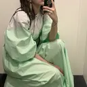 モアナ KARINのプロフィール画像