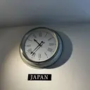 サボテン K・Kのプロフィール画像