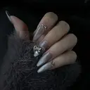 shell kanadeのプロフィール画像