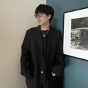 🌈髪質改善TR 艶カラーユウダイ🌈のプロフィール画像