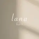 lana hair 新宿/髪質改善のプロフィール画像