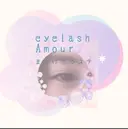 eyelash Amourのプロフィール画像