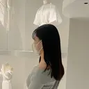 しだら あいりのプロフィール画像