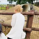 小久保 彰子のプロフィール画像