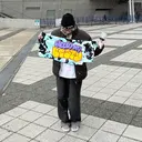 本田 歩のプロフィール画像