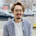 ✨髪質改善✨ HIROTOのプロフィール画像