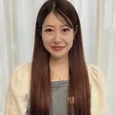 GIGI Hinakoのプロフィール画像