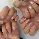 野口 ネイルステーションのプロフィール画像