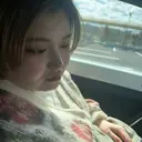 石田 杏佳のプロフィール画像