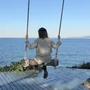 稗田 麻乃のプロフィール画像