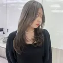 尾形 なつきのプロフィール画像