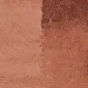 ritz honokaのプロフィール画像