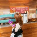 耳つぼジュエリー👂 HARUKAのプロフィール画像