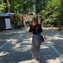 河田 緋菜乃のプロフィール画像