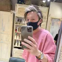 坂 直樹のプロフィール画像